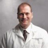 Charles Beamon, MD