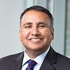 Sonu Jain, MD