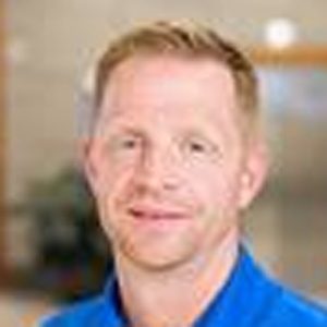 Nicholas Larsen, MD
