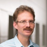 Florian Schroeck