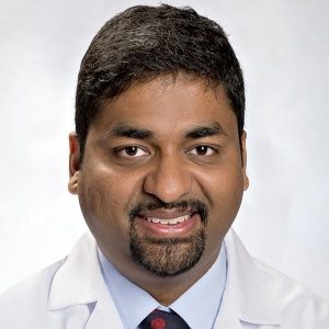 Tarun Singhal, MBBS, MD