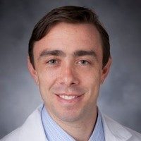 Jeffrey Clough, MD