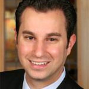 John Damergis, MD