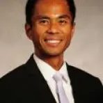Christopher Cuevas, MD, PharmD