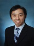 James Lee, MD