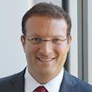 Jeffrey Gelfand, MAS, MD