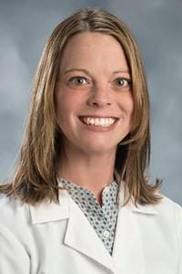 Aimee Pollak, MD