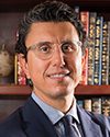 Achraf Makki, MD