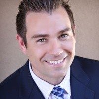 Beau Soares, DDS