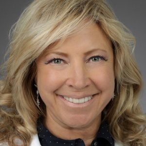 Lina Augius, MPH, MD