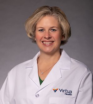 Amy Zehnder