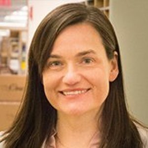 Kathryn Stephenson, MD, MPH