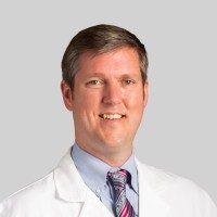Jonathan Beatty, MD