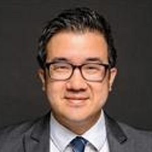 Eric Yang, MD