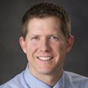 Justin White, DO