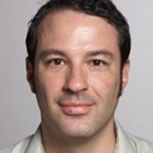 Dominic Hollman, MD