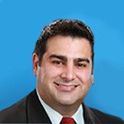 Thomas Tanous, MD