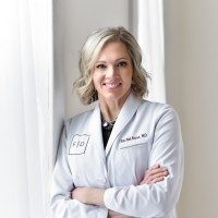 Rachel Ness, MD