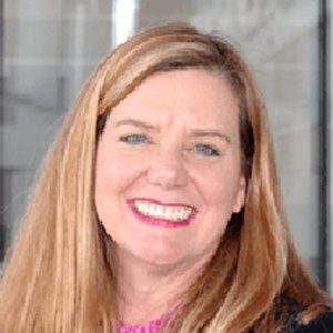 Karen Allen, MD