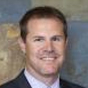 Lawrence Huff, MD