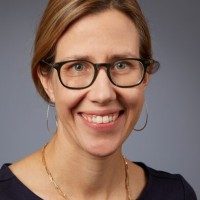 Christine Pace, MD, MSC