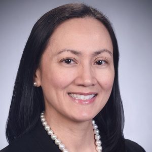 Aileen Ingal, FACC, MD
