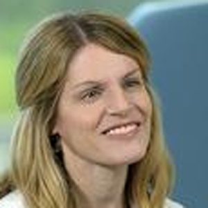 Michele Hirsch, MD
