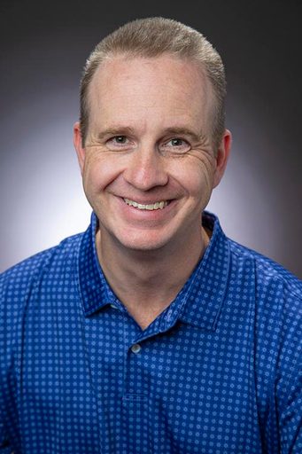 Ryan Arata, MD