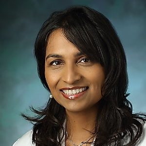 Janet Noel, MD