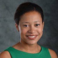 Maren Shaw, MD