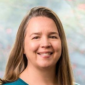 Jill Beck, MD, MS