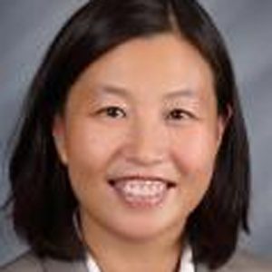 Duojia Cooney, MD