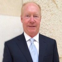 Bruce Cleeremans, MD