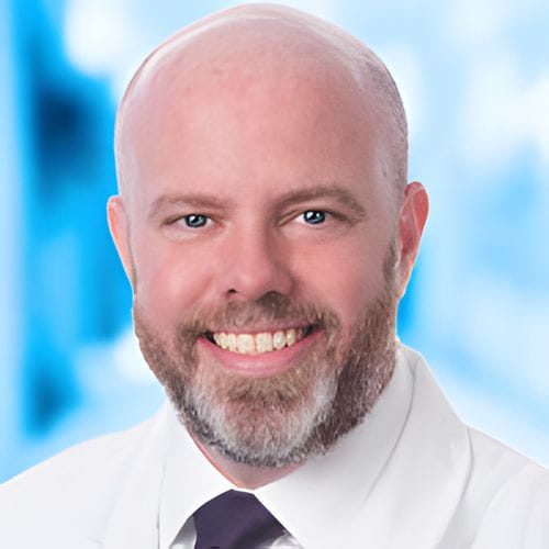 James Murphy, DMD, MD