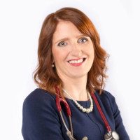 Clodagh Ryan, MD