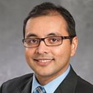 Asitha Dias, MBBS, MD