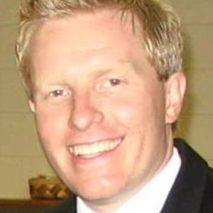 Craig Czyz, DO