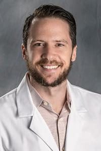 David Crowl Jr., DO