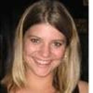 Molly McVoy