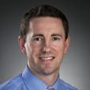 Jason Lake, MD
