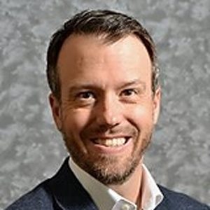 Stephen Kelly, MD