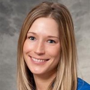 Amy Bauman, DO