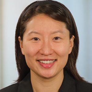 Naree Whang, MD