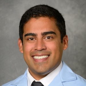 Yasir Kazmi, MD