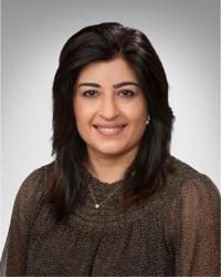 Parul Aneja, MD