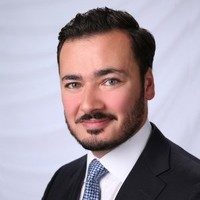 Yousef Bader, MD
