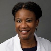 Nneka Edokpayi, MD