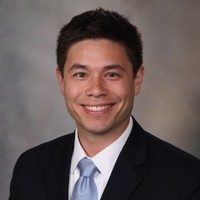 Brandon Yuan, MD