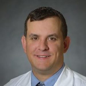 Robert Kuhn, MD