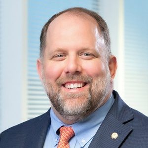 Patrick Smith, MLS, FAAFP, MD, MSc